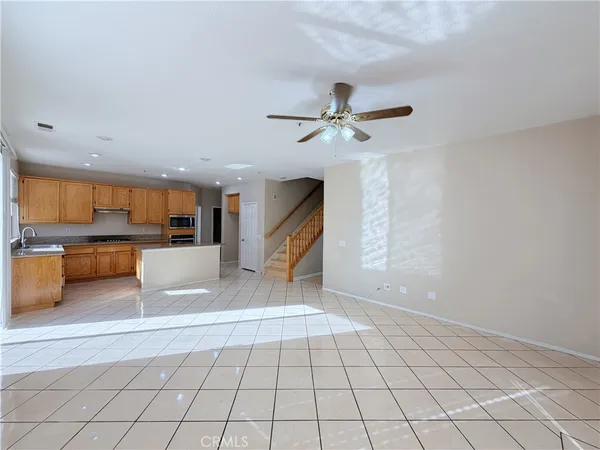 $3,600 | 5793 Oakdale Lane, Fontana, CA 92336