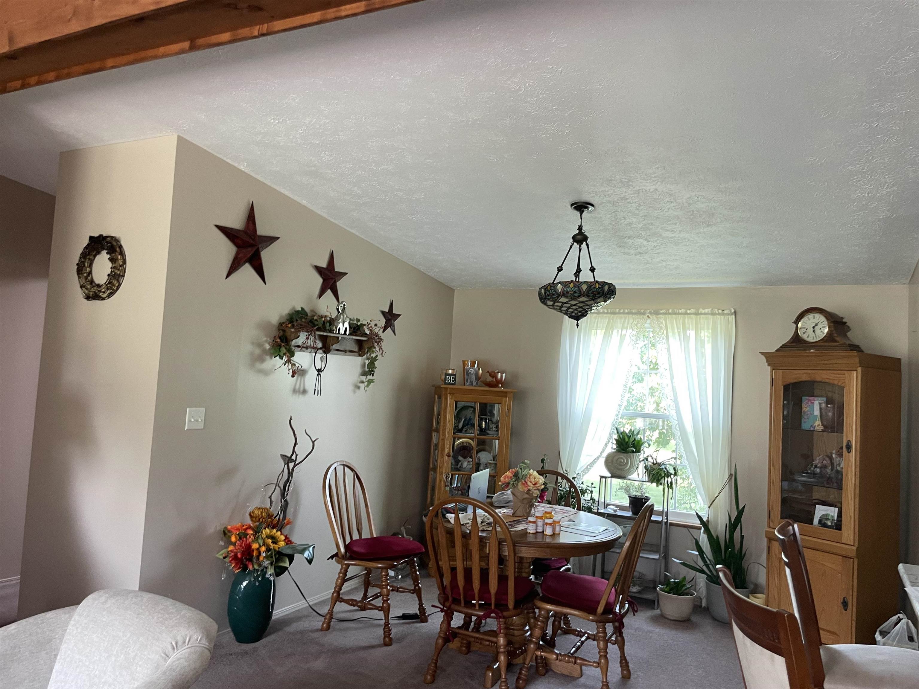 3940 North Lewis Road Coleman, MI 48618 - Photo 24 of 30