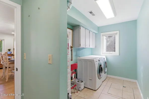 $785,000 | 611 Ponder Point Drive, Sandpoint, ID 83864