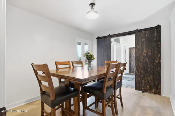 $785,000 | 611 Ponder Point Drive, Sandpoint, ID 83864