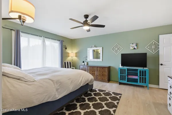 $785,000 | 611 Ponder Point Drive, Sandpoint, ID 83864