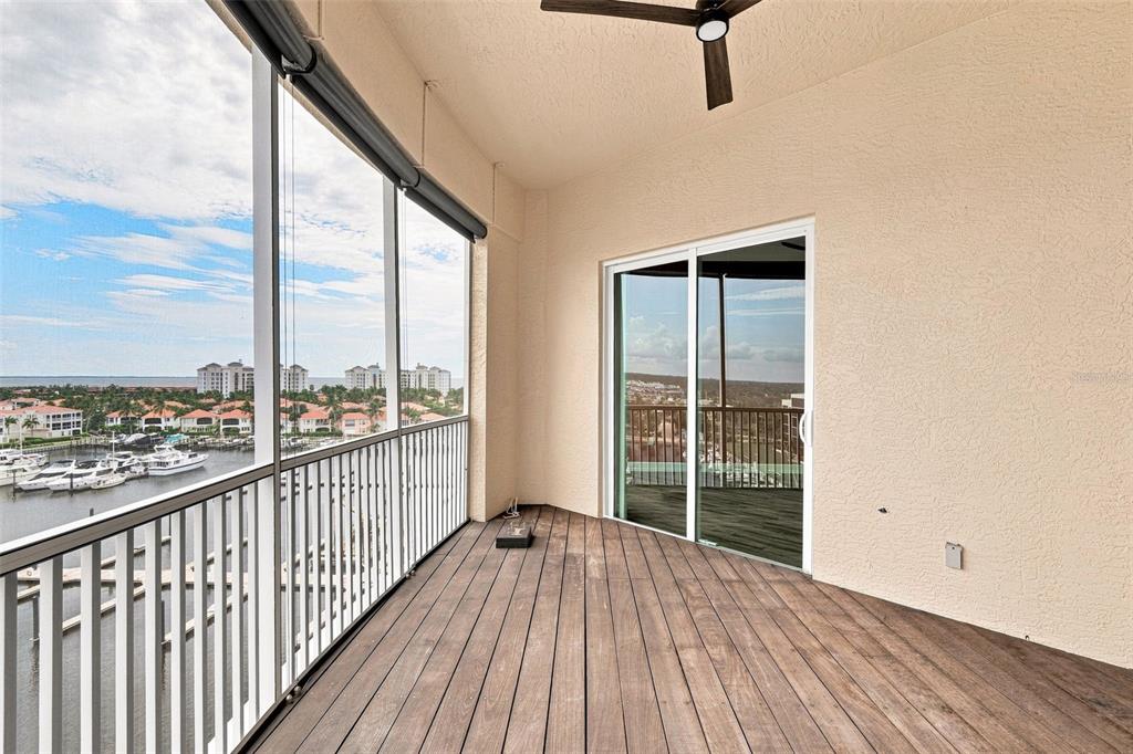 2060 Matecumbe Key Road, Unit 2803 Punta Gorda, FL 33955 - Photo 54 of 65