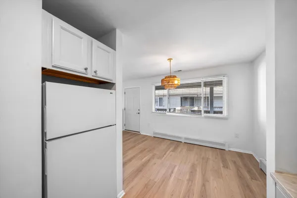 $715,000 | 127 40th Street, Unit 1F, Sea Isle City, NJ 08243