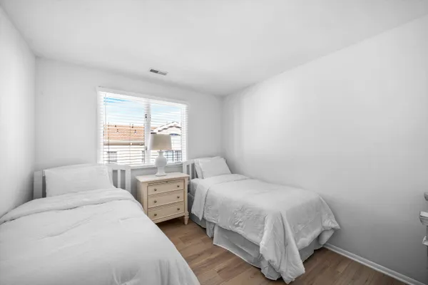 $715,000 | 127 40th Street, Unit 1F, Sea Isle City, NJ 08243