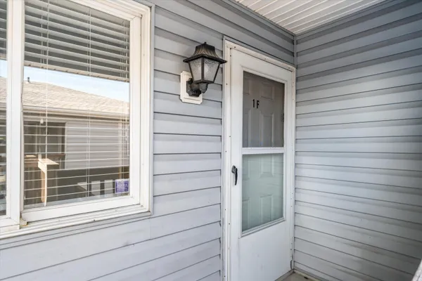 $715,000 | 127 40th Street, Unit 1F, Sea Isle City, NJ 08243