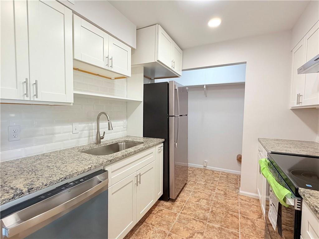 1166 Booth Road Southwest, Unit 908 Marietta, GA 30008 - Photo 9 of 15