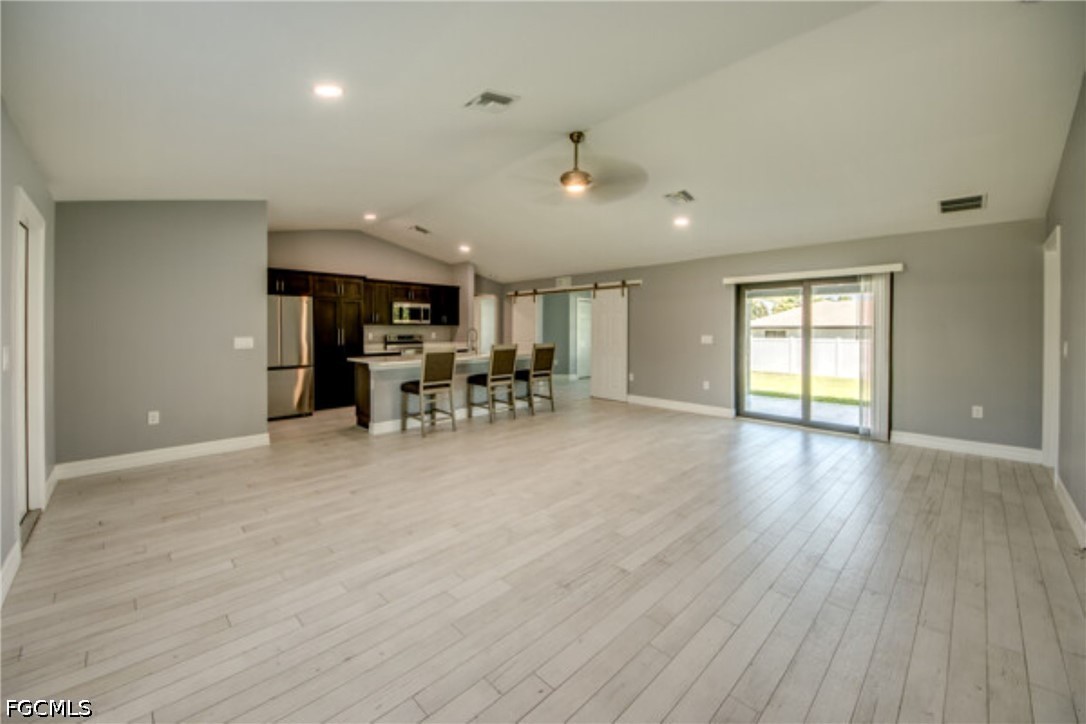12866 Iona Road Fort Myers, FL 33908 - Photo 3 of 21
