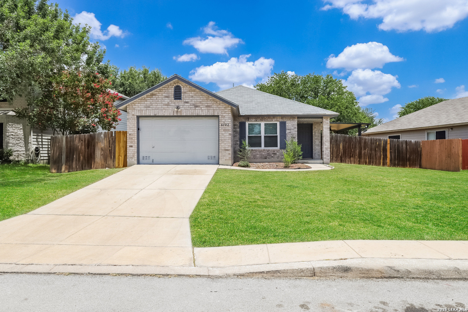 6702 Highland Grass Converse, TX 78109 - Photo 12 of 15