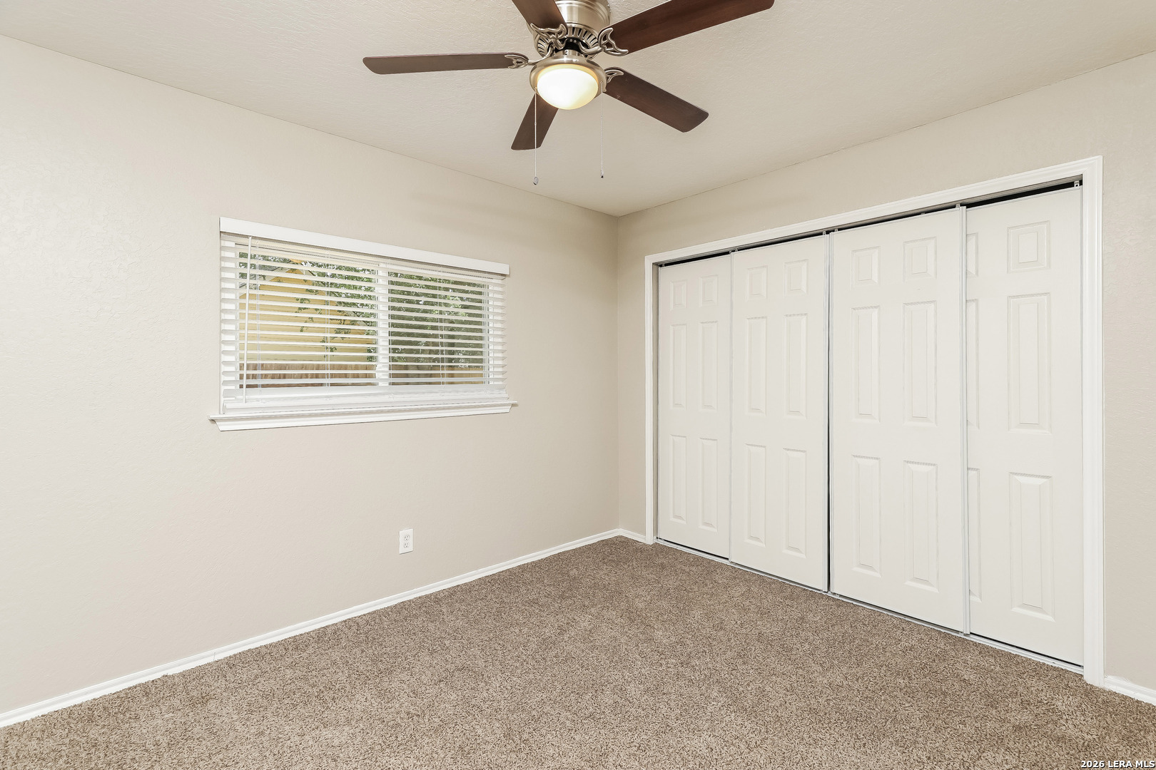 6702 Highland Grass Converse, TX 78109 - Photo 14 of 15