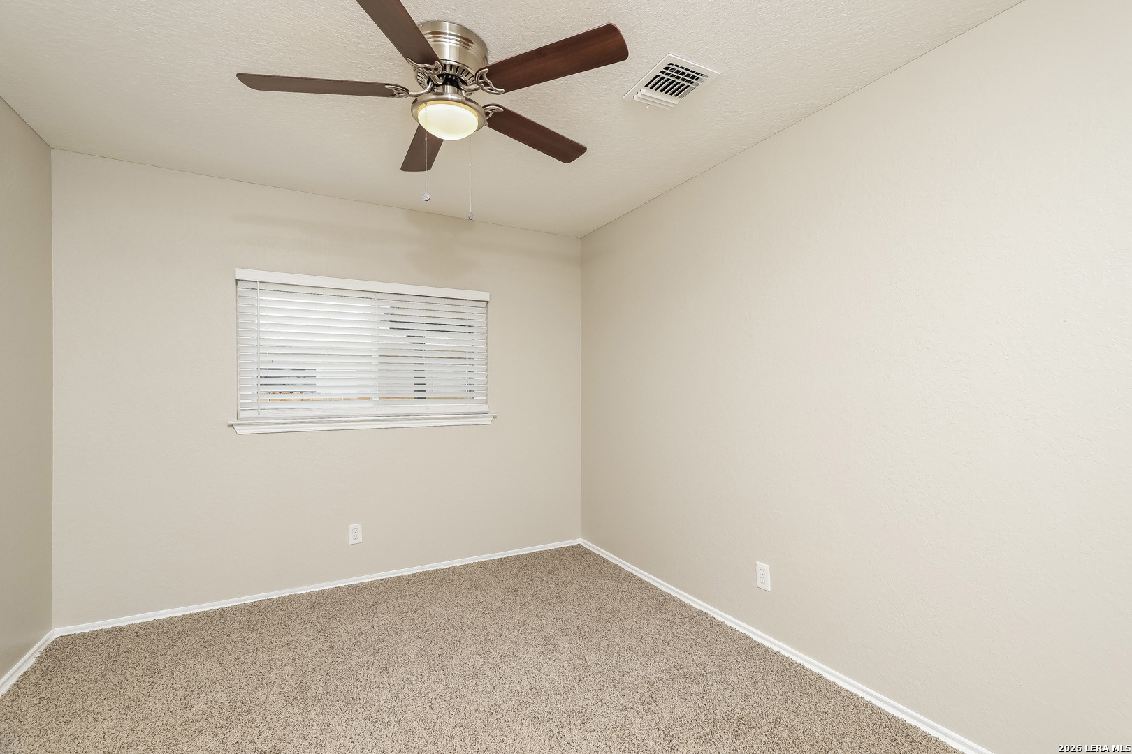 6702 Highland Grass Converse, TX 78109 - Photo 15 of 15
