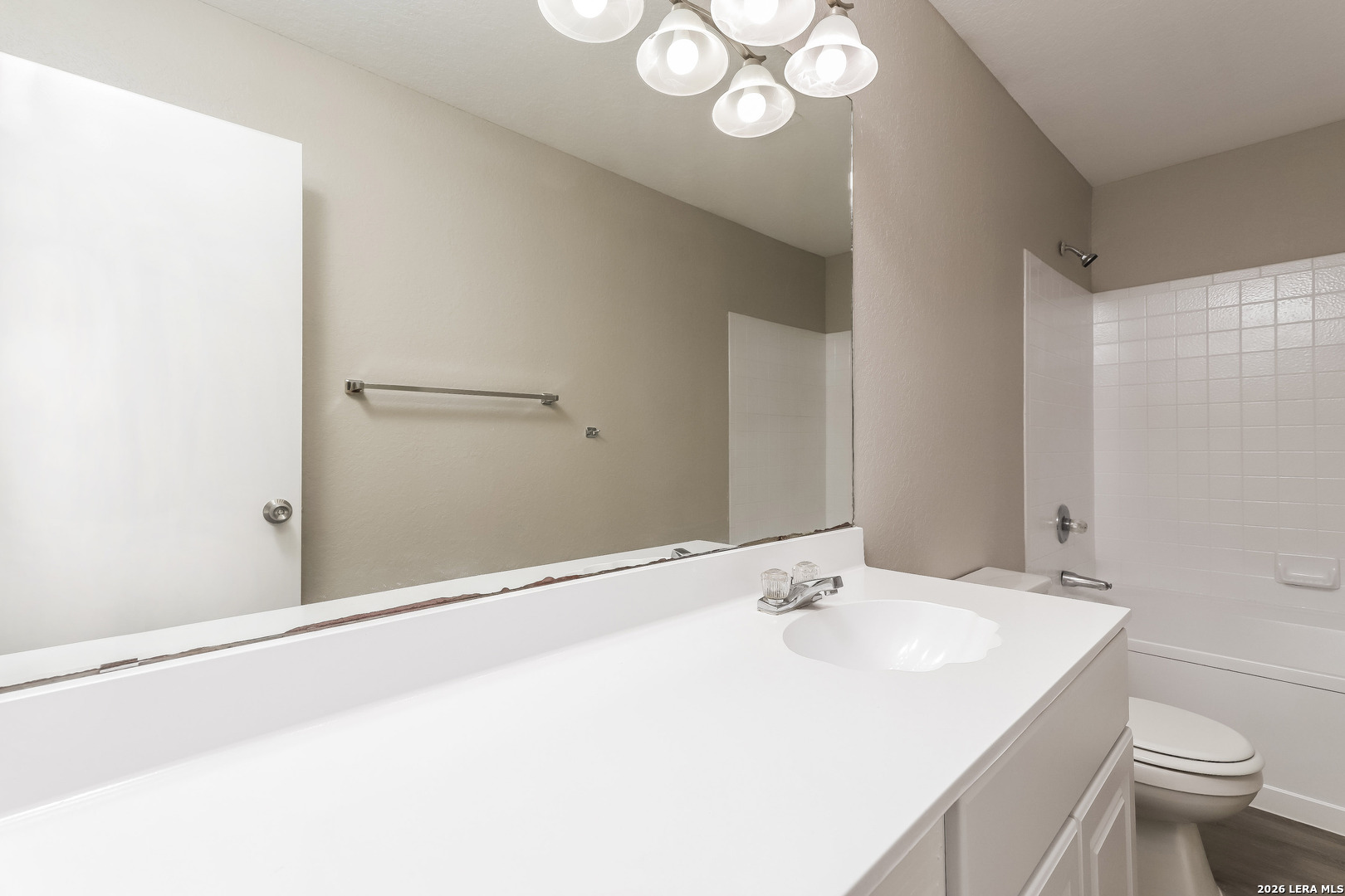 6702 Highland Grass Converse, TX 78109 - Photo 6 of 15