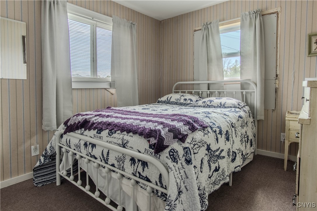 18121 Howes Shore Road Sackets Harbor, NY 13685 - Photo 15 of 40