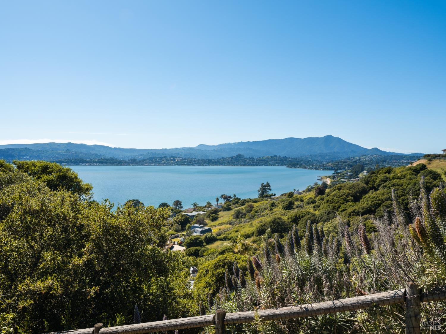 75 Rolling Hills Road Tiburon, CA 94920 - Photo 45 of 57