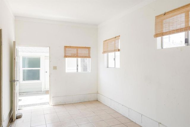 $695,000 | 3507 East 3rd Street, Los Angeles, CA 90063