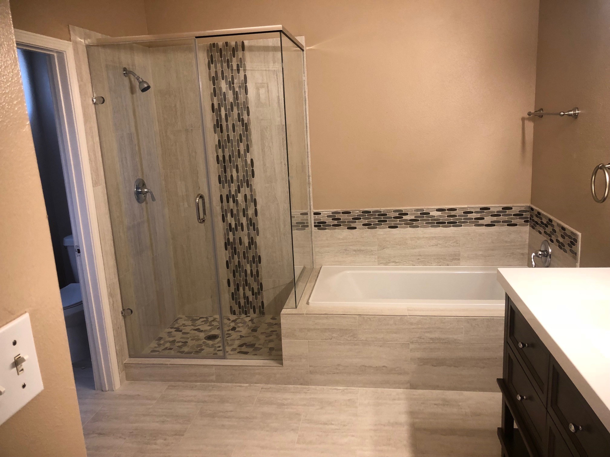 4122 Drake Street, Unit 1/2 Houston, TX 77005 - Photo 21 of 38