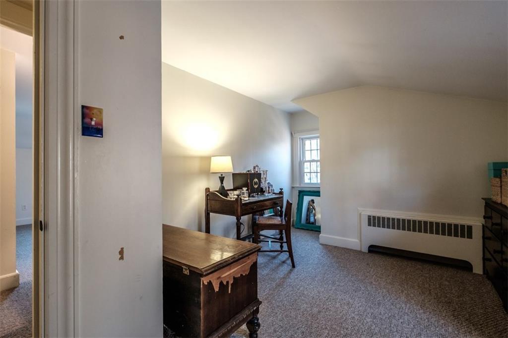 22 Woodcrest Road Cape Elizabeth, ME 04107 - Photo 14 of 25 Photo