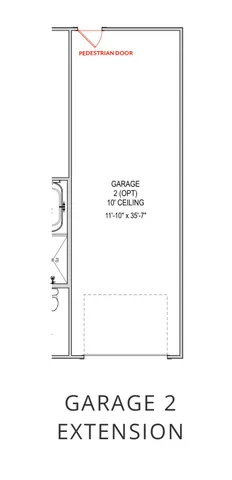 $1,390,000 | 1101 Sage Street, Thompson's Station, TN 37179