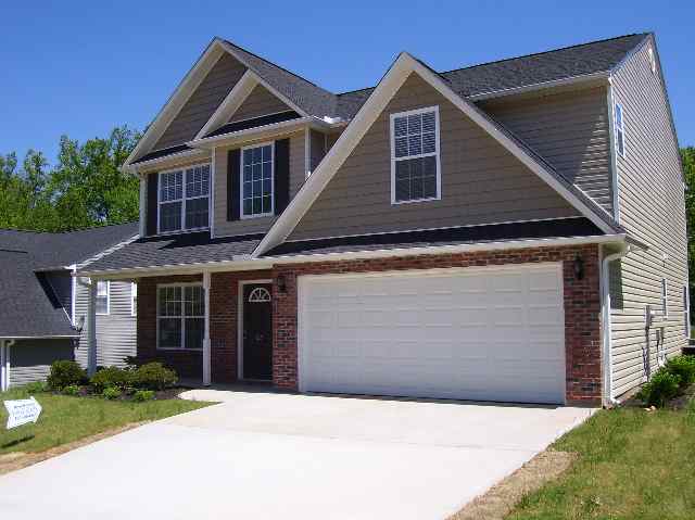137 Midwood Road Travelers Rest, SC 29690 - Photo 1 of 1 Gallery Image 1