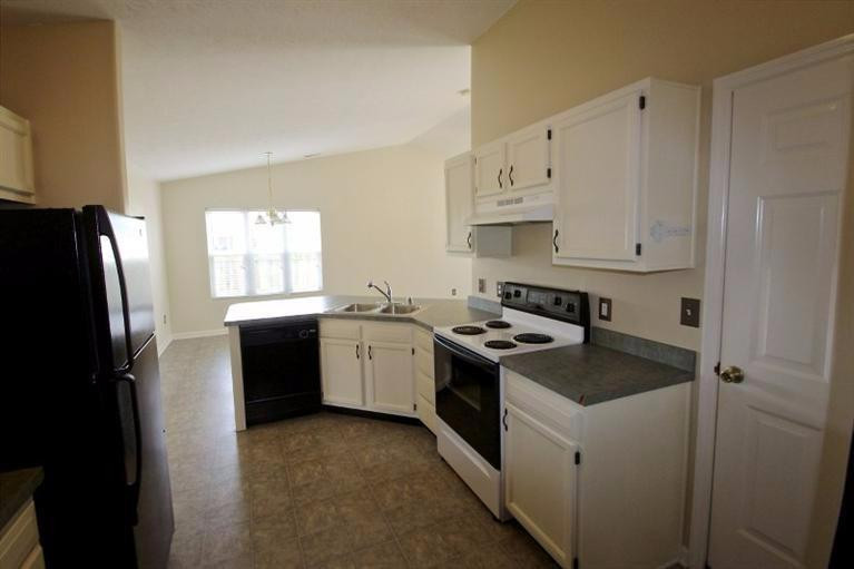 638 Miles Road Nicholasville, KY 40356 - Photo 13 of 37 Photo 15
