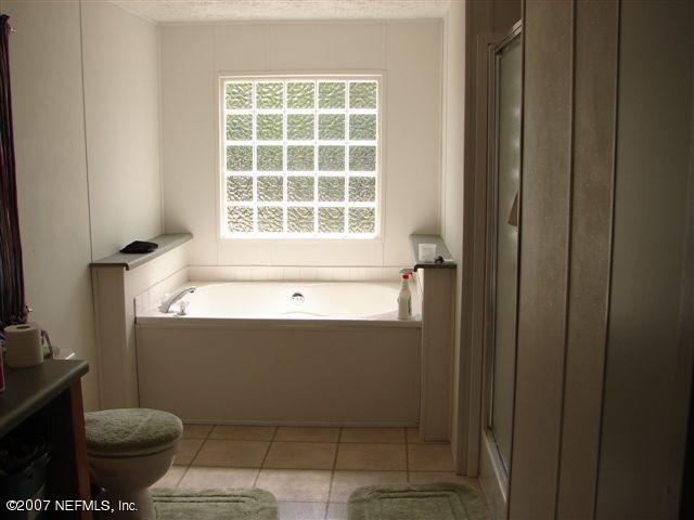 Masterbath