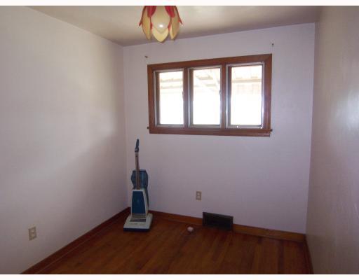 222 Donnell Road Lower Burrell, PA 15068 - Photo 11 of 11 Other.