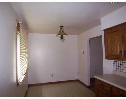 222 Donnell Road Lower Burrell, PA 15068 - Photo 5 of 11 Dining Room.