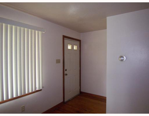 222 Donnell Road Lower Burrell, PA 15068 - Photo 7 of 11 Other.