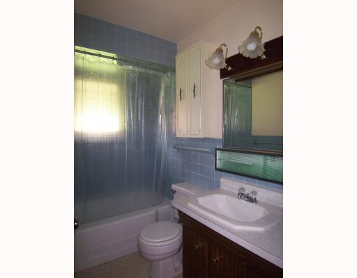 222 Donnell Road Lower Burrell, PA 15068 - Photo 8 of 11 Other.