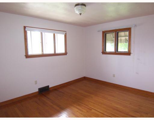 222 Donnell Road Lower Burrell, PA 15068 - Photo 9 of 11 Master Bedroom.