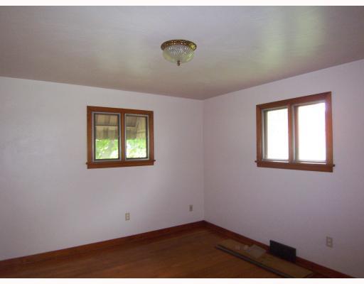 222 Donnell Road Lower Burrell, PA 15068 - Photo 10 of 11 Other.