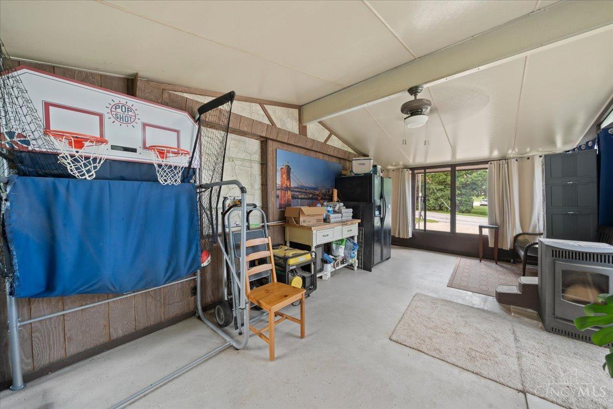 3461 West Fork Road Cincinnati, OH 45211 - Photo 20 of 38 Gallery Image 20