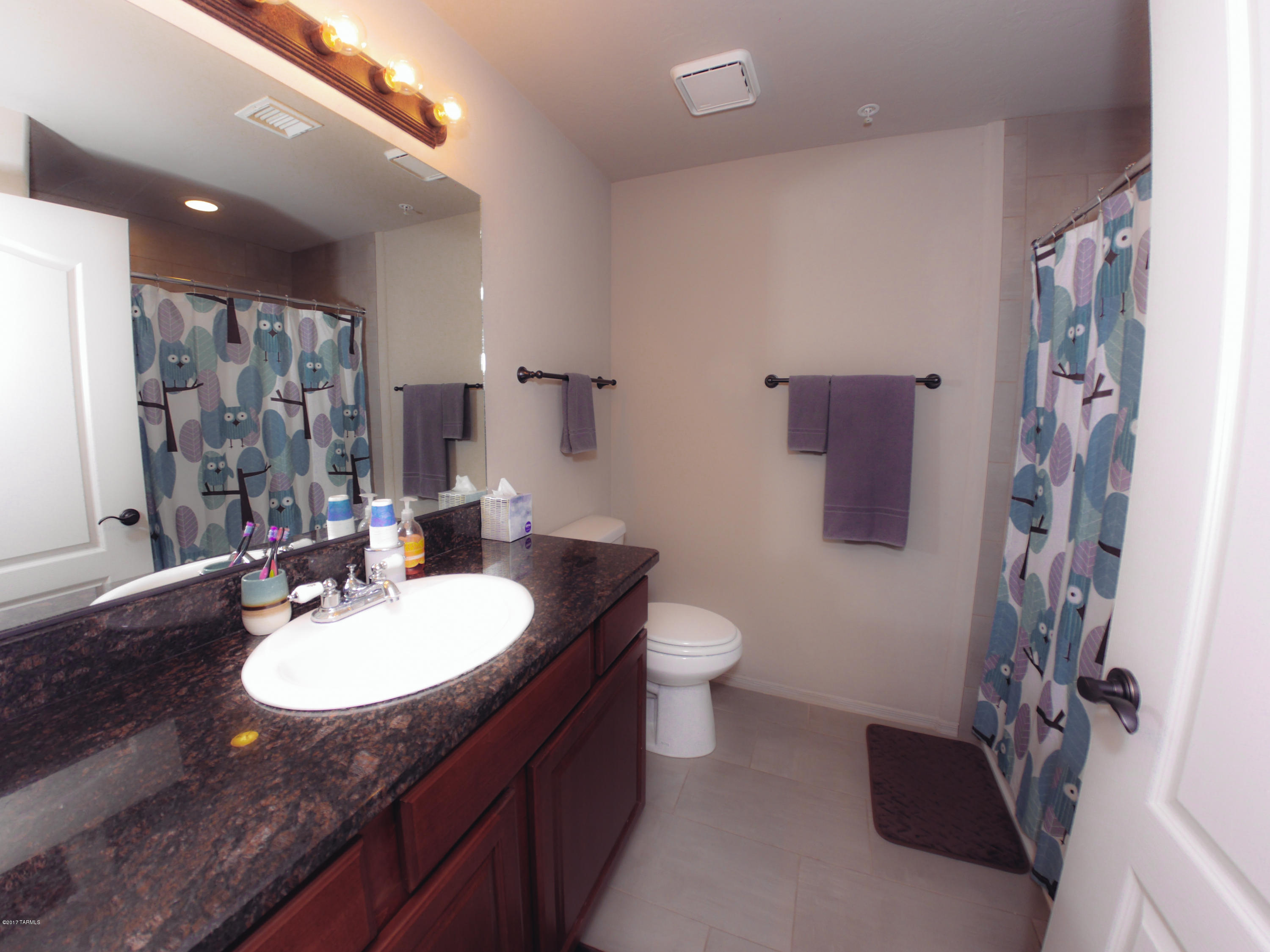 2550 East River Road, Unit 4102 Tucson, AZ 85718 - Photo 12 of 23