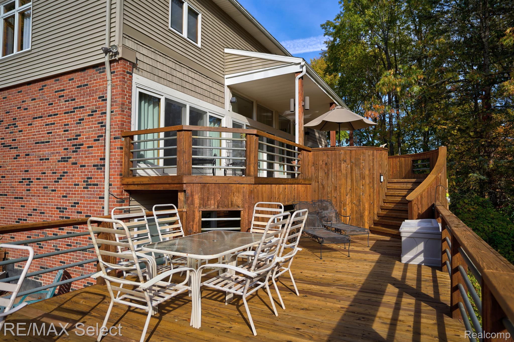 10000 Bennett Lake Road Fenton, MI 48430 - Photo 7 of 46 Gallery Image 7