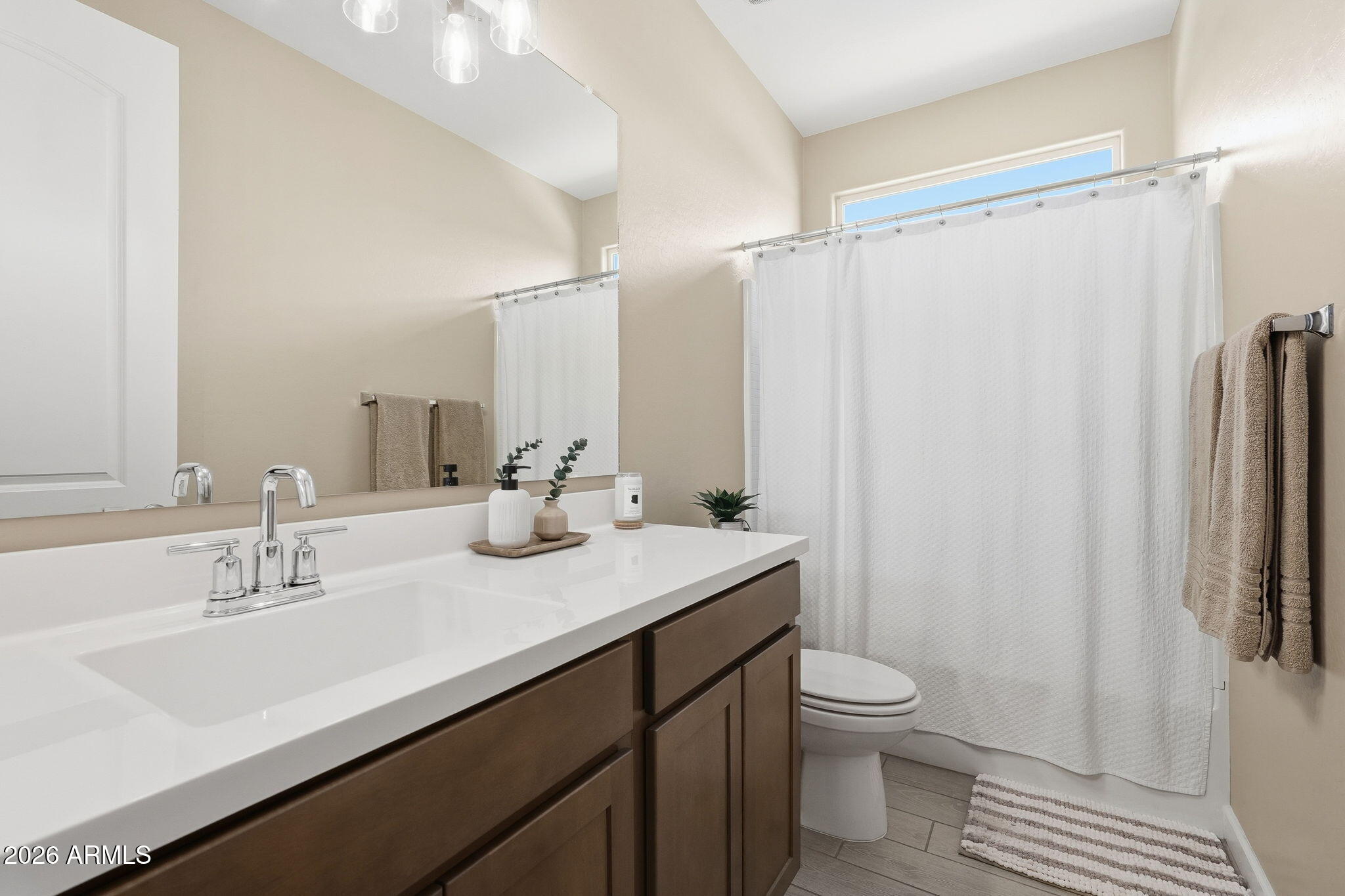 18813 North Ravello Road Maricopa, AZ 85138 - Photo 22 of 30 22