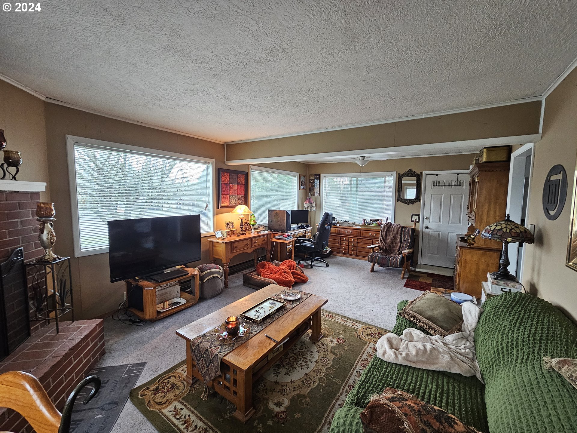 1450 Old Portland Road St. Helens, OR 97051 - Photo 17 of 26 Gallery Image 17