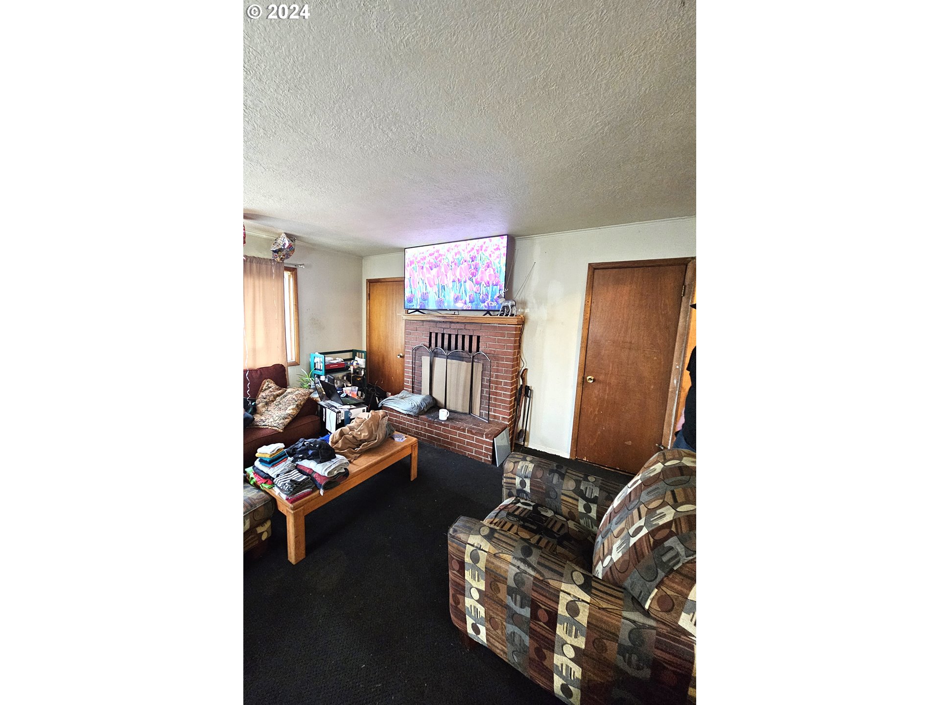1450 Old Portland Road St. Helens, OR 97051 - Photo 24 of 26 Gallery Image 24