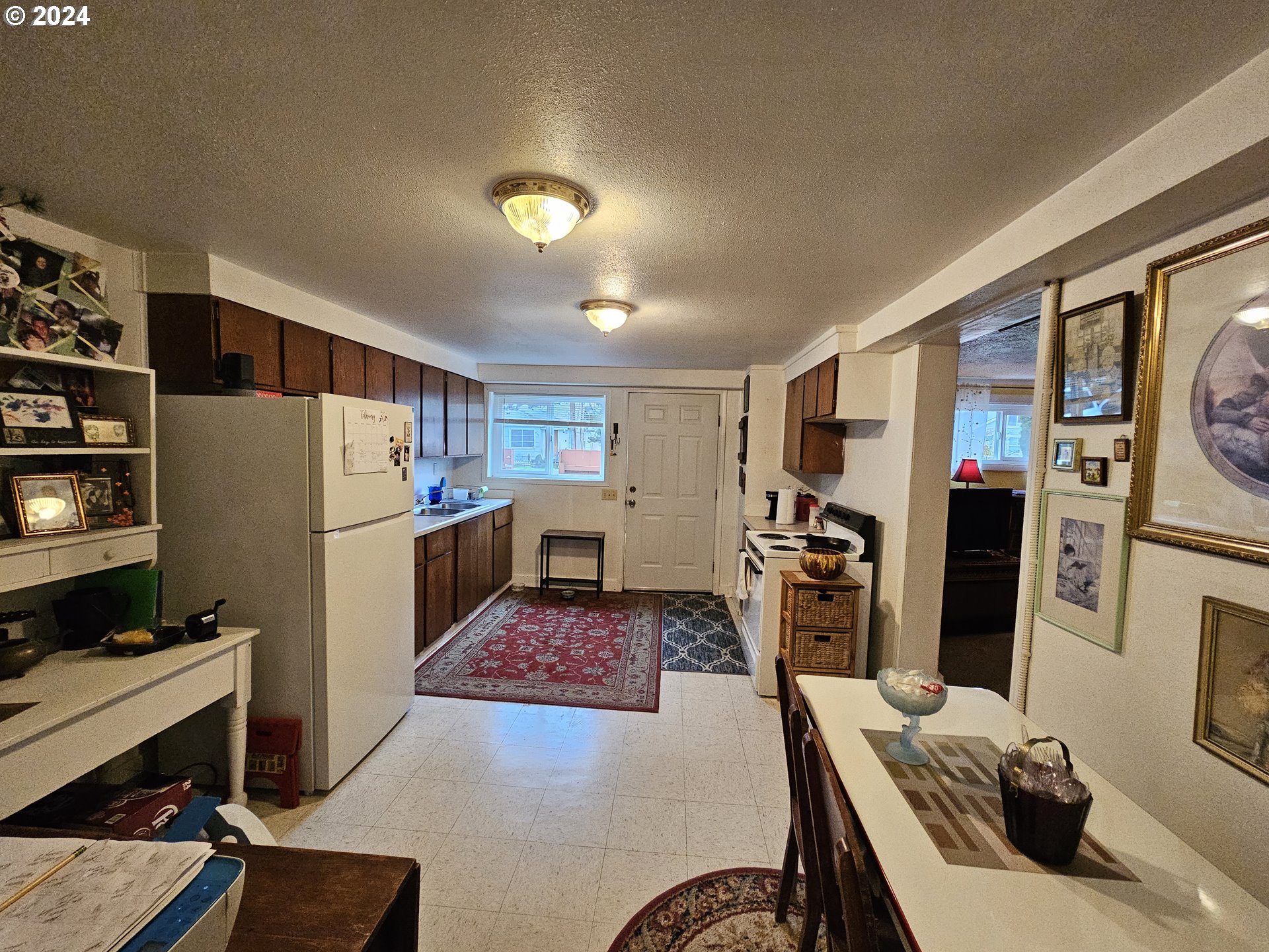 1450 Old Portland Road St. Helens, OR 97051 - Photo 8 of 26 Gallery Image 8