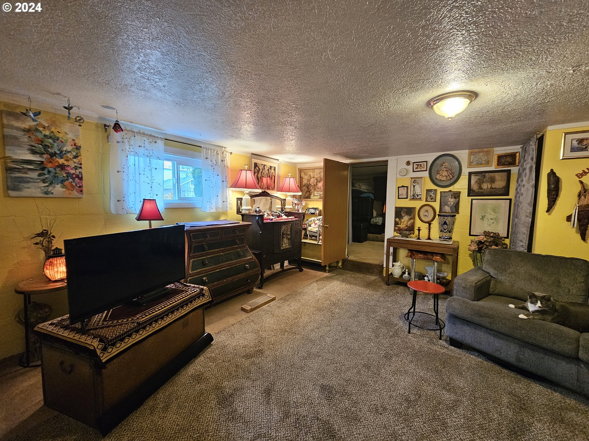 1450 Old Portland Road St. Helens, OR 97051 - Photo 10 of 26 Gallery Image 10