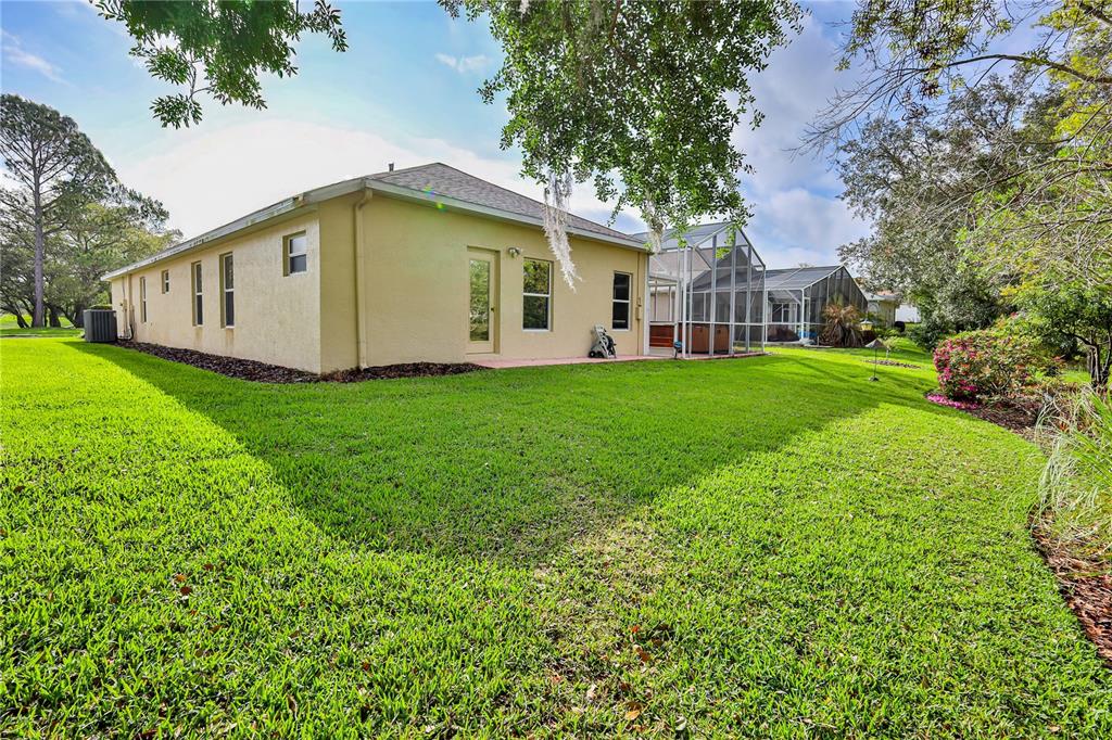 431 Quane Avenue Spring Hill, FL 34609 - Photo 62 of 62