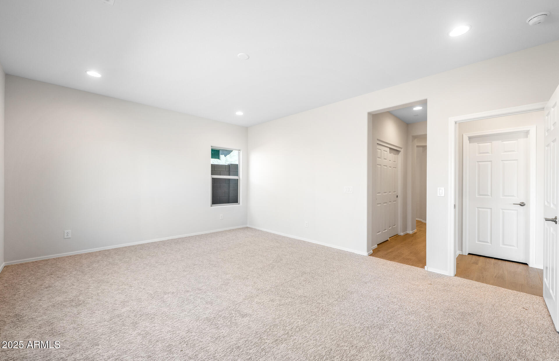 6826 West Ripken Way Florence, AZ 85132 - Photo 29 of 35