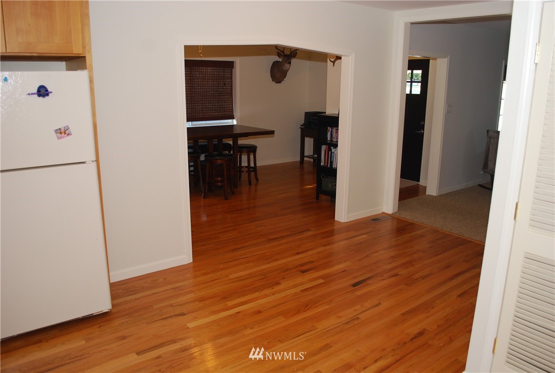 625 Studebaker Road Castle Rock, WA 98611 - Photo 13 of 24 Gallery Image 13
