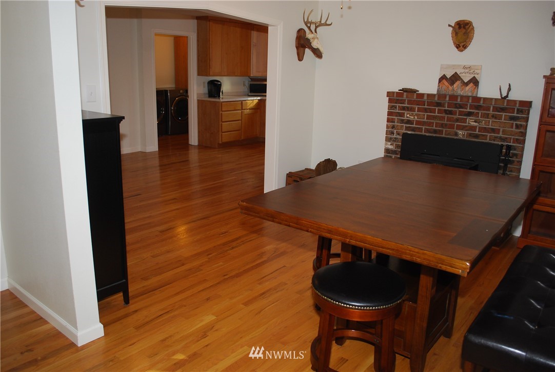 625 Studebaker Road Castle Rock, WA 98611 - Photo 14 of 24 Gallery Image 14