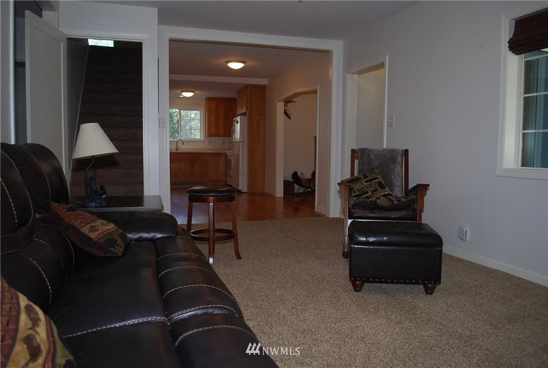 625 Studebaker Road Castle Rock, WA 98611 - Photo 16 of 24 Gallery Image 16