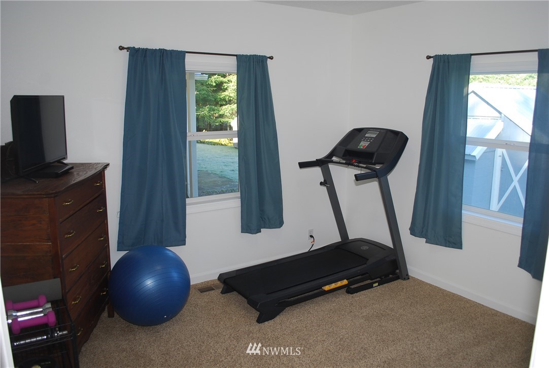 625 Studebaker Road Castle Rock, WA 98611 - Photo 17 of 24 Gallery Image 17