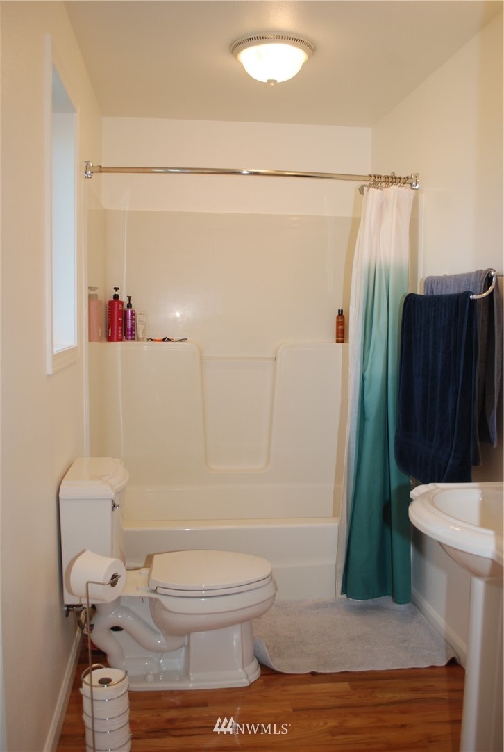 625 Studebaker Road Castle Rock, WA 98611 - Photo 20 of 24 Gallery Image 20