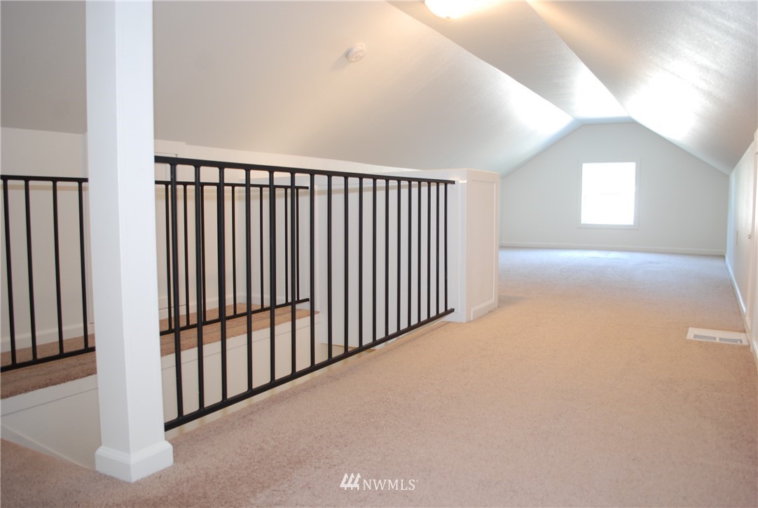 625 Studebaker Road Castle Rock, WA 98611 - Photo 23 of 24 Gallery Image 23