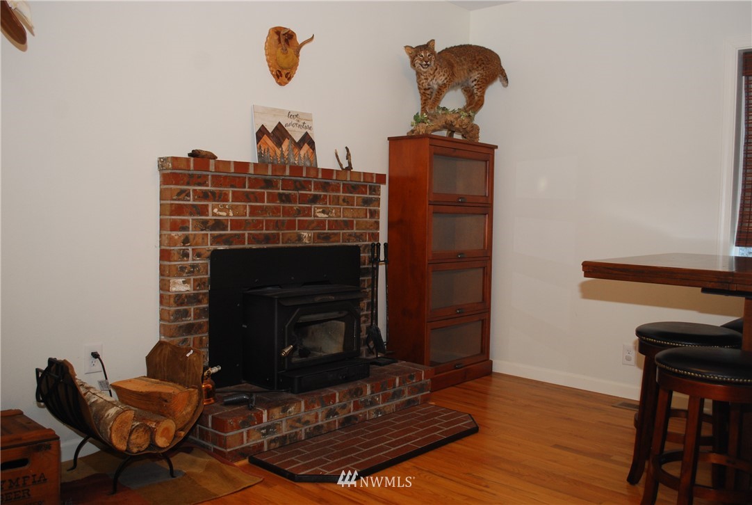 625 Studebaker Road Castle Rock, WA 98611 - Photo 24 of 24 Gallery Image 24