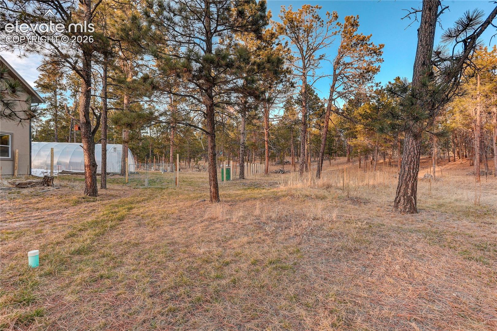 9920 Hodgen Road Colorado Springs, CO 80908 - Photo 43 of 47 Gallery Image 43