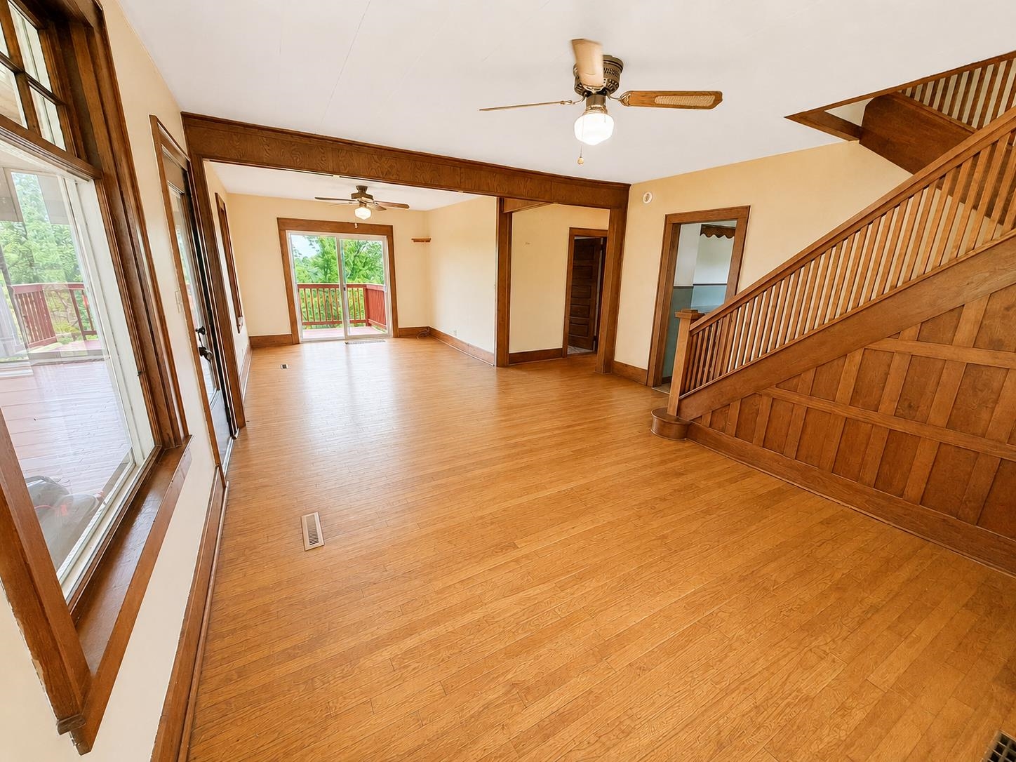 785 County Road Hollandale, WI 53544 - Photo 12 of 26