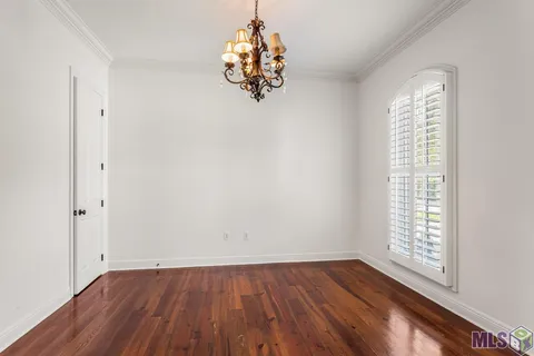 $649,000 | 3126 Laurel Plantation Avenue, Baton Rouge, LA 70820